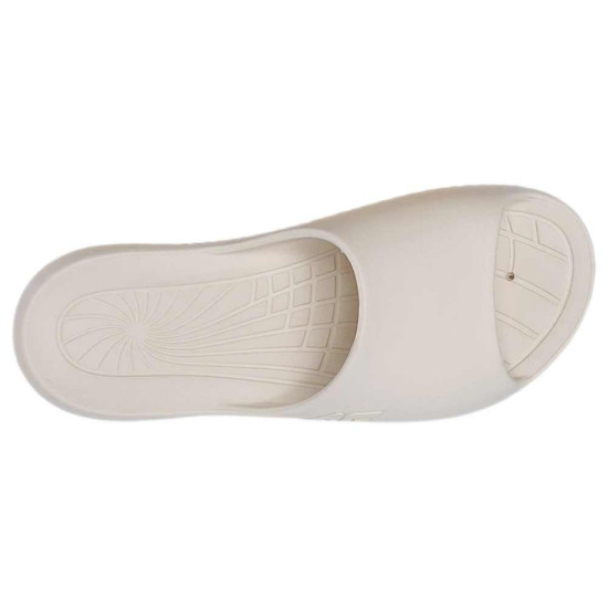 4F Women's Slides